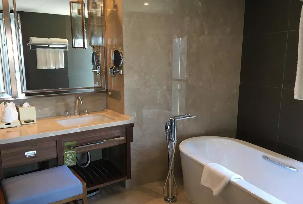 Hotel Novotel Shanghai Hongqiao_shabavizparvaz_04.jpg